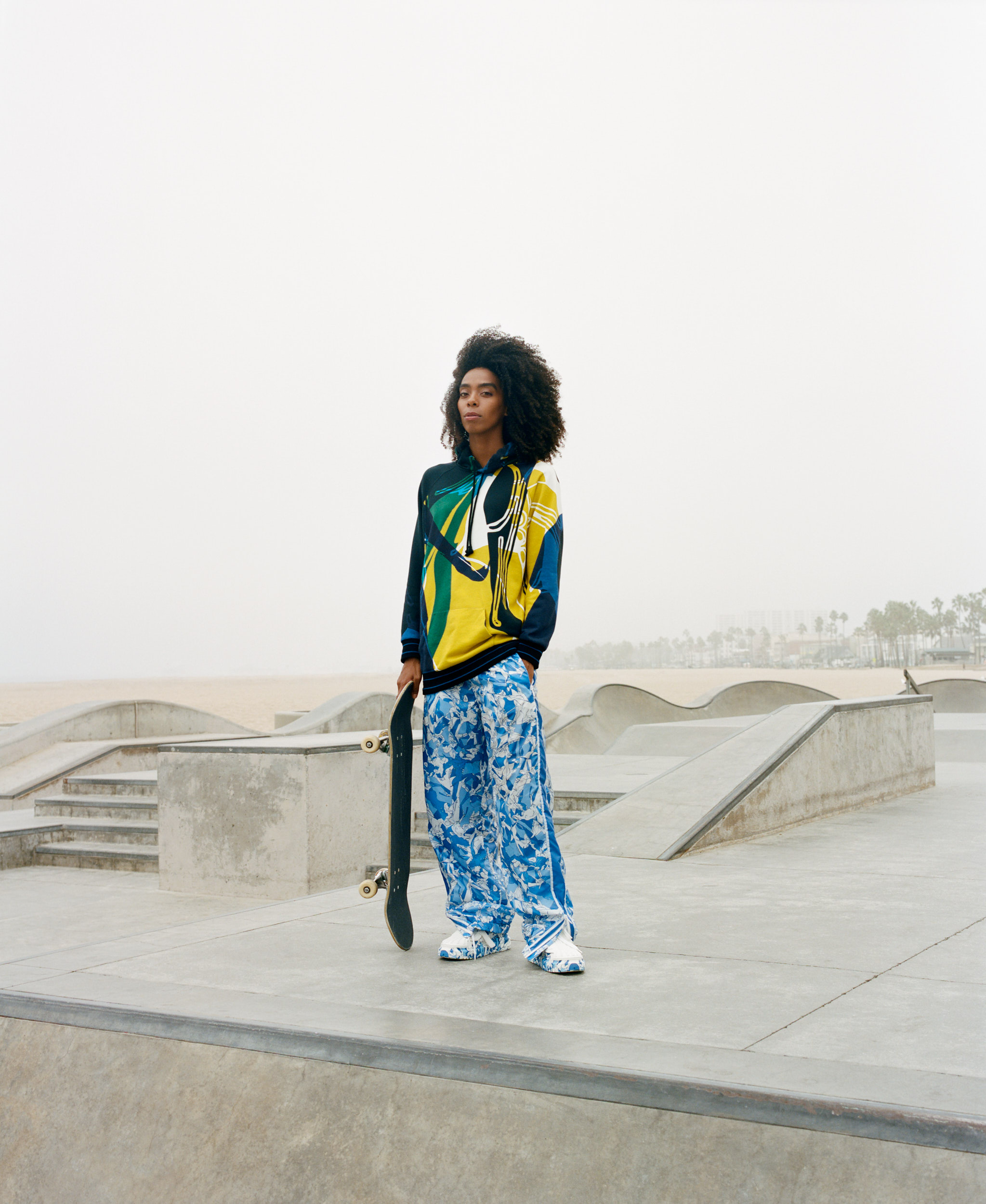 20211104_DIOR_SKATE_BRIANA_KING_F4_00